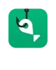 BeetTracker