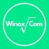 Winox Com - Social Network