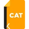 CAT MBA Preparation with Mocks