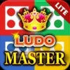 Ludo King Master™ - Play Ludo Games