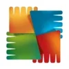 AVG AntiVirus Free