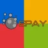 Ebay Payoneer fee calculator