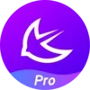 APUS Launcher Pro