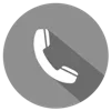 Metal Dialer