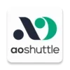 AO Shuttle