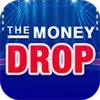 The Money Drop