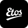 Etos