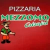 Pizzaria Mezzomo Colonial