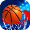 Basketball Shoot Trainer