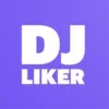 DJ Liker