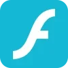 Free Audio to Flash Converter