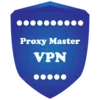 Proxy Master VPN