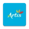 Artis