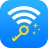 WiFi Magic Key