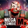 Mega Zombie M