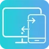 MobiKin Backup Manager for Android