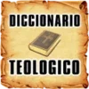 Diccionario Teológico