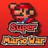 Super Mario War