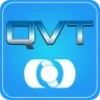 QVT