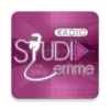 Radio Studio Emme