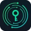 Photon VPN-Fast secure stable