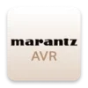 Marantz AVR Remote