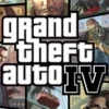 GTA IV Patch