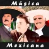 Ranchera de todos los tiempos