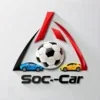 SoC Car