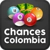 Chances Colombia