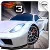 Speed Racing Ultimate 3 Free