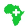 First Aid Africa