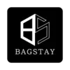 백스테이(Bagstay)