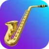 Saxophone Lessons - tonestro