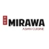 Mirawa