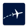 FlightAware