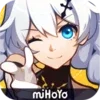 Honkai Impact 3rd (ASIA)