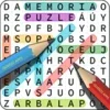 Word Search Online