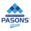 Pasons SuperMarket