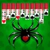 Spider Solitaire