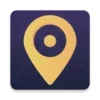 FindNow