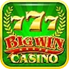 Big Win - Slots Casino