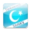 Turkmeneli Dictionary