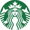 Starbucks Argentina