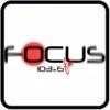 Focus 103,6 FM Radio