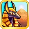 Ancient Egypt