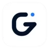 GuruTrade7