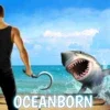 Oceanborn : Survival