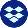 Dropbox