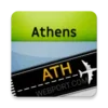 Athens Airport (ATH) Info